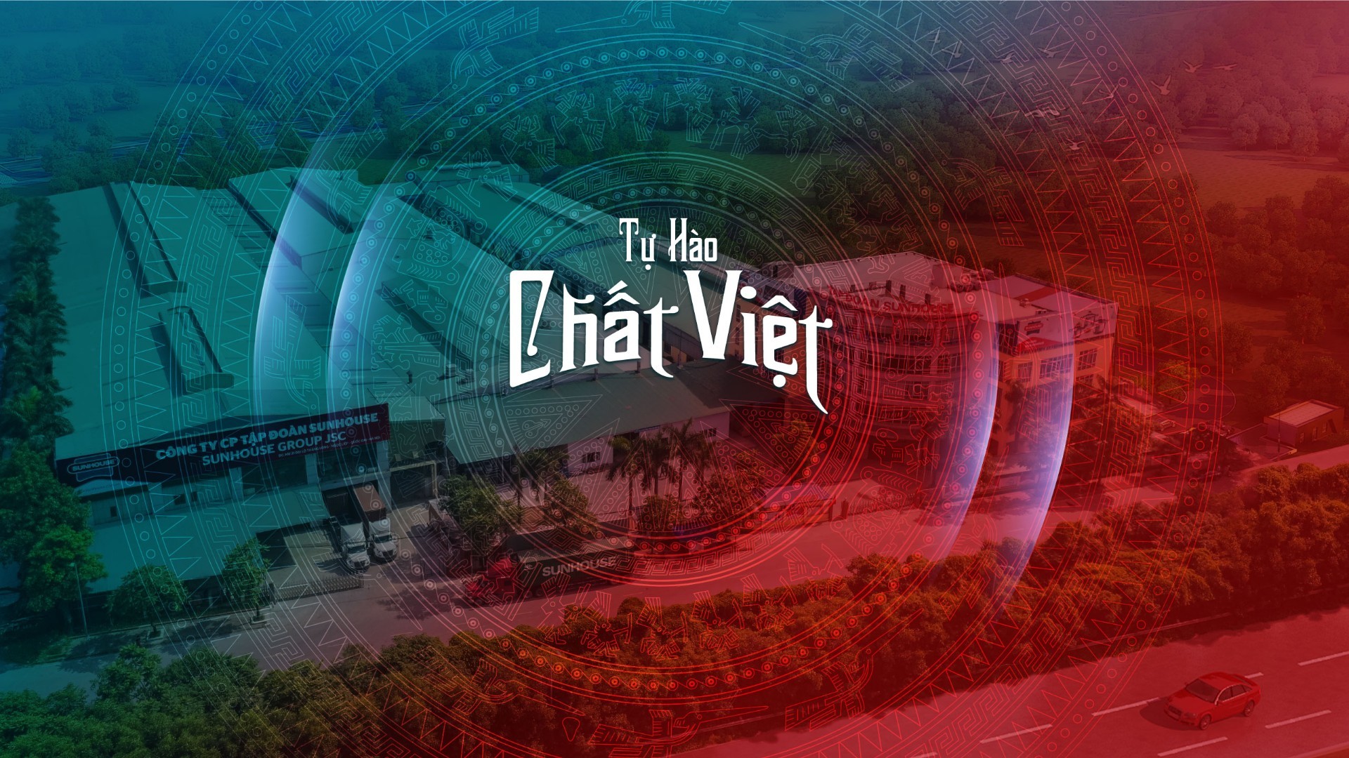 Giới thiệu ngành hàng Điện công nghiệp